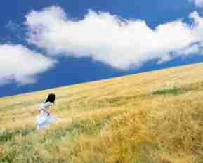 最​新‍机‍器‍学﻿习‌工﻿具‌